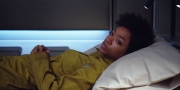 Filename=extant_StarTrekDiscovery_1x03-ContextIsForKings_1602.jpg
Filesize=197KiB
Dimensions=1920x960
Date added=Dec 31, 2018 extant_StarTrekDiscovery_1x03-ContextIsForKings_1602.jpg