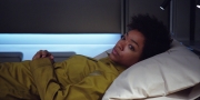 Filename=extant_StarTrekDiscovery_1x03-ContextIsForKings_1604.jpg
Filesize=171KiB
Dimensions=1920x960
Date added=Dec 31, 2018 extant_StarTrekDiscovery_1x03-ContextIsForKings_1604.jpg