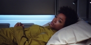 Filename=extant_StarTrekDiscovery_1x03-ContextIsForKings_1605.jpg
Filesize=176KiB
Dimensions=1920x960
Date added=Dec 31, 2018 extant_StarTrekDiscovery_1x03-ContextIsForKings_1605.jpg