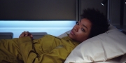 Filename=extant_StarTrekDiscovery_1x03-ContextIsForKings_1606.jpg
Filesize=173KiB
Dimensions=1920x960
Date added=Dec 31, 2018 extant_StarTrekDiscovery_1x03-ContextIsForKings_1606.jpg