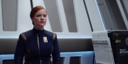 Filename=extant_StarTrekDiscovery_1x03-ContextIsForKings_1607.jpg
Filesize=147KiB
Dimensions=1920x960
Date added=Dec 31, 2018 extant_StarTrekDiscovery_1x03-ContextIsForKings_1607.jpg