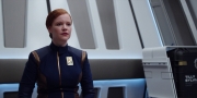 Filename=extant_StarTrekDiscovery_1x03-ContextIsForKings_1608.jpg
Filesize=136KiB
Dimensions=1920x960
Date added=Dec 31, 2018 extant_StarTrekDiscovery_1x03-ContextIsForKings_1608.jpg