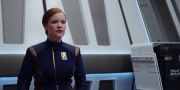 Filename=extant_StarTrekDiscovery_1x03-ContextIsForKings_1609.jpg
Filesize=143KiB
Dimensions=1920x960
Date added=Dec 31, 2018 extant_StarTrekDiscovery_1x03-ContextIsForKings_1609.jpg