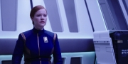 Filename=extant_StarTrekDiscovery_1x03-ContextIsForKings_1610.jpg
Filesize=141KiB
Dimensions=1920x960
Date added=Dec 31, 2018 extant_StarTrekDiscovery_1x03-ContextIsForKings_1610.jpg