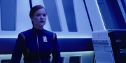 Filename=extant_StarTrekDiscovery_1x03-ContextIsForKings_1611.jpg
Filesize=160KiB
Dimensions=1920x960
Date added=Dec 31, 2018 extant_StarTrekDiscovery_1x03-ContextIsForKings_1611.jpg