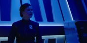 Filename=extant_StarTrekDiscovery_1x03-ContextIsForKings_1612.jpg
Filesize=149KiB
Dimensions=1920x960
Date added=Dec 31, 2018 extant_StarTrekDiscovery_1x03-ContextIsForKings_1612.jpg