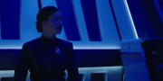 Filename=extant_StarTrekDiscovery_1x03-ContextIsForKings_1613.jpg
Filesize=124KiB
Dimensions=1920x960
Date added=Dec 31, 2018 extant_StarTrekDiscovery_1x03-ContextIsForKings_1613.jpg