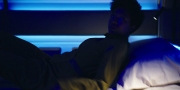 Filename=extant_StarTrekDiscovery_1x03-ContextIsForKings_1614.jpg
Filesize=142KiB
Dimensions=1920x960
Date added=Dec 31, 2018 extant_StarTrekDiscovery_1x03-ContextIsForKings_1614.jpg