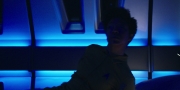 Filename=extant_StarTrekDiscovery_1x03-ContextIsForKings_1615.jpg
Filesize=170KiB
Dimensions=1920x960
Date added=Dec 31, 2018 extant_StarTrekDiscovery_1x03-ContextIsForKings_1615.jpg