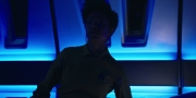 Filename=extant_StarTrekDiscovery_1x03-ContextIsForKings_1616.jpg
Filesize=165KiB
Dimensions=1920x960
Date added=Dec 31, 2018 extant_StarTrekDiscovery_1x03-ContextIsForKings_1616.jpg