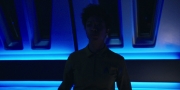 Filename=extant_StarTrekDiscovery_1x03-ContextIsForKings_1617.jpg
Filesize=158KiB
Dimensions=1920x960
Date added=Dec 31, 2018 extant_StarTrekDiscovery_1x03-ContextIsForKings_1617.jpg