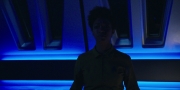 Filename=extant_StarTrekDiscovery_1x03-ContextIsForKings_1618.jpg
Filesize=173KiB
Dimensions=1920x960
Date added=Dec 31, 2018 extant_StarTrekDiscovery_1x03-ContextIsForKings_1618.jpg
