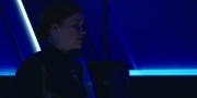 Filename=extant_StarTrekDiscovery_1x03-ContextIsForKings_1619.jpg
Filesize=119KiB
Dimensions=1920x960
Date added=Dec 31, 2018 extant_StarTrekDiscovery_1x03-ContextIsForKings_1619.jpg