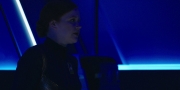 Filename=extant_StarTrekDiscovery_1x03-ContextIsForKings_1620.jpg
Filesize=136KiB
Dimensions=1920x960
Date added=Dec 31, 2018 extant_StarTrekDiscovery_1x03-ContextIsForKings_1620.jpg