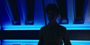 Filename=extant_StarTrekDiscovery_1x03-ContextIsForKings_1621.jpg
Filesize=176KiB
Dimensions=1920x960
Date added=Dec 31, 2018 extant_StarTrekDiscovery_1x03-ContextIsForKings_1621.jpg