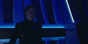 Filename=extant_StarTrekDiscovery_1x03-ContextIsForKings_1622.jpg
Filesize=170KiB
Dimensions=1920x960
Date added=Dec 31, 2018 extant_StarTrekDiscovery_1x03-ContextIsForKings_1622.jpg