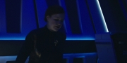 Filename=extant_StarTrekDiscovery_1x03-ContextIsForKings_1623.jpg
Filesize=143KiB
Dimensions=1920x960
Date added=Dec 31, 2018 extant_StarTrekDiscovery_1x03-ContextIsForKings_1623.jpg