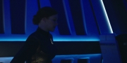 Filename=extant_StarTrekDiscovery_1x03-ContextIsForKings_1624.jpg
Filesize=158KiB
Dimensions=1920x960
Date added=Dec 31, 2018 extant_StarTrekDiscovery_1x03-ContextIsForKings_1624.jpg