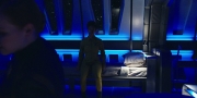 Filename=extant_StarTrekDiscovery_1x03-ContextIsForKings_1625.jpg
Filesize=195KiB
Dimensions=1920x960
Date added=Dec 31, 2018 extant_StarTrekDiscovery_1x03-ContextIsForKings_1625.jpg
