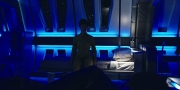 Filename=extant_StarTrekDiscovery_1x03-ContextIsForKings_1628.jpg
Filesize=200KiB
Dimensions=1920x960
Date added=Dec 31, 2018 extant_StarTrekDiscovery_1x03-ContextIsForKings_1628.jpg