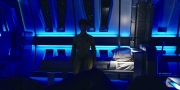 Filename=extant_StarTrekDiscovery_1x03-ContextIsForKings_1629.jpg
Filesize=211KiB
Dimensions=1920x960
Date added=Dec 31, 2018 extant_StarTrekDiscovery_1x03-ContextIsForKings_1629.jpg