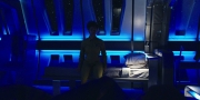 Filename=extant_StarTrekDiscovery_1x03-ContextIsForKings_1630.jpg
Filesize=200KiB
Dimensions=1920x960
Date added=Dec 31, 2018 extant_StarTrekDiscovery_1x03-ContextIsForKings_1630.jpg