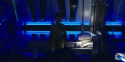 Filename=extant_StarTrekDiscovery_1x03-ContextIsForKings_1631.jpg
Filesize=191KiB
Dimensions=1920x960
Date added=Dec 31, 2018 extant_StarTrekDiscovery_1x03-ContextIsForKings_1631.jpg