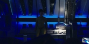 Filename=extant_StarTrekDiscovery_1x03-ContextIsForKings_1632.jpg
Filesize=193KiB
Dimensions=1920x960
Date added=Dec 31, 2018 extant_StarTrekDiscovery_1x03-ContextIsForKings_1632.jpg
