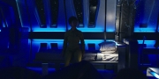 Filename=extant_StarTrekDiscovery_1x03-ContextIsForKings_1633.jpg
Filesize=214KiB
Dimensions=1920x960
Date added=Dec 31, 2018 extant_StarTrekDiscovery_1x03-ContextIsForKings_1633.jpg