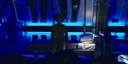 Filename=extant_StarTrekDiscovery_1x03-ContextIsForKings_1635.jpg
Filesize=215KiB
Dimensions=1920x960
Date added=Dec 31, 2018 extant_StarTrekDiscovery_1x03-ContextIsForKings_1635.jpg