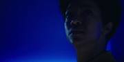extant_StarTrekDiscovery_1x03-ContextIsForKings_1636.jpg