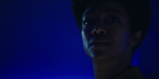 extant_StarTrekDiscovery_1x03-ContextIsForKings_1637.jpg