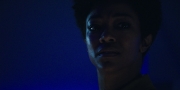 extant_StarTrekDiscovery_1x03-ContextIsForKings_1638.jpg