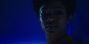 extant_StarTrekDiscovery_1x03-ContextIsForKings_1639.jpg