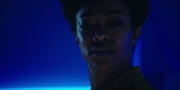 extant_StarTrekDiscovery_1x03-ContextIsForKings_1640.jpg