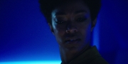 extant_StarTrekDiscovery_1x03-ContextIsForKings_1641.jpg