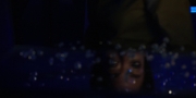extant_StarTrekDiscovery_1x03-ContextIsForKings_1642.jpg