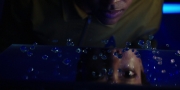 extant_StarTrekDiscovery_1x03-ContextIsForKings_1646.jpg