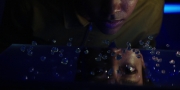 Filename=extant_StarTrekDiscovery_1x03-ContextIsForKings_1647.jpg
Filesize=107KiB
Dimensions=1920x960
Date added=Dec 31, 2018 extant_StarTrekDiscovery_1x03-ContextIsForKings_1647.jpg
