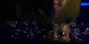 extant_StarTrekDiscovery_1x03-ContextIsForKings_1648.jpg