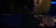 extant_StarTrekDiscovery_1x03-ContextIsForKings_1649.jpg