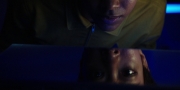 Filename=extant_StarTrekDiscovery_1x03-ContextIsForKings_1651.jpg
Filesize=93KiB
Dimensions=1920x960
Date added=Dec 31, 2018 extant_StarTrekDiscovery_1x03-ContextIsForKings_1651.jpg
