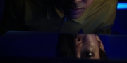 extant_StarTrekDiscovery_1x03-ContextIsForKings_1652.jpg