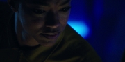 Filename=extant_StarTrekDiscovery_1x03-ContextIsForKings_1653.jpg
Filesize=140KiB
Dimensions=1920x960
Date added=Dec 31, 2018 extant_StarTrekDiscovery_1x03-ContextIsForKings_1653.jpg