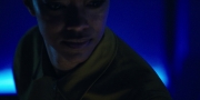extant_StarTrekDiscovery_1x03-ContextIsForKings_1654.jpg