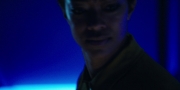 extant_StarTrekDiscovery_1x03-ContextIsForKings_1655.jpg