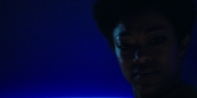 extant_StarTrekDiscovery_1x03-ContextIsForKings_1657.jpg