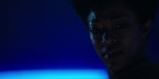 extant_StarTrekDiscovery_1x03-ContextIsForKings_1658.jpg