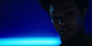 Filename=extant_StarTrekDiscovery_1x03-ContextIsForKings_1659.jpg
Filesize=158KiB
Dimensions=1920x960
Date added=Dec 31, 2018 extant_StarTrekDiscovery_1x03-ContextIsForKings_1659.jpg