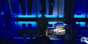 extant_StarTrekDiscovery_1x03-ContextIsForKings_1664.jpg